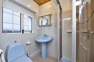 Photo 20- click for photo gallery